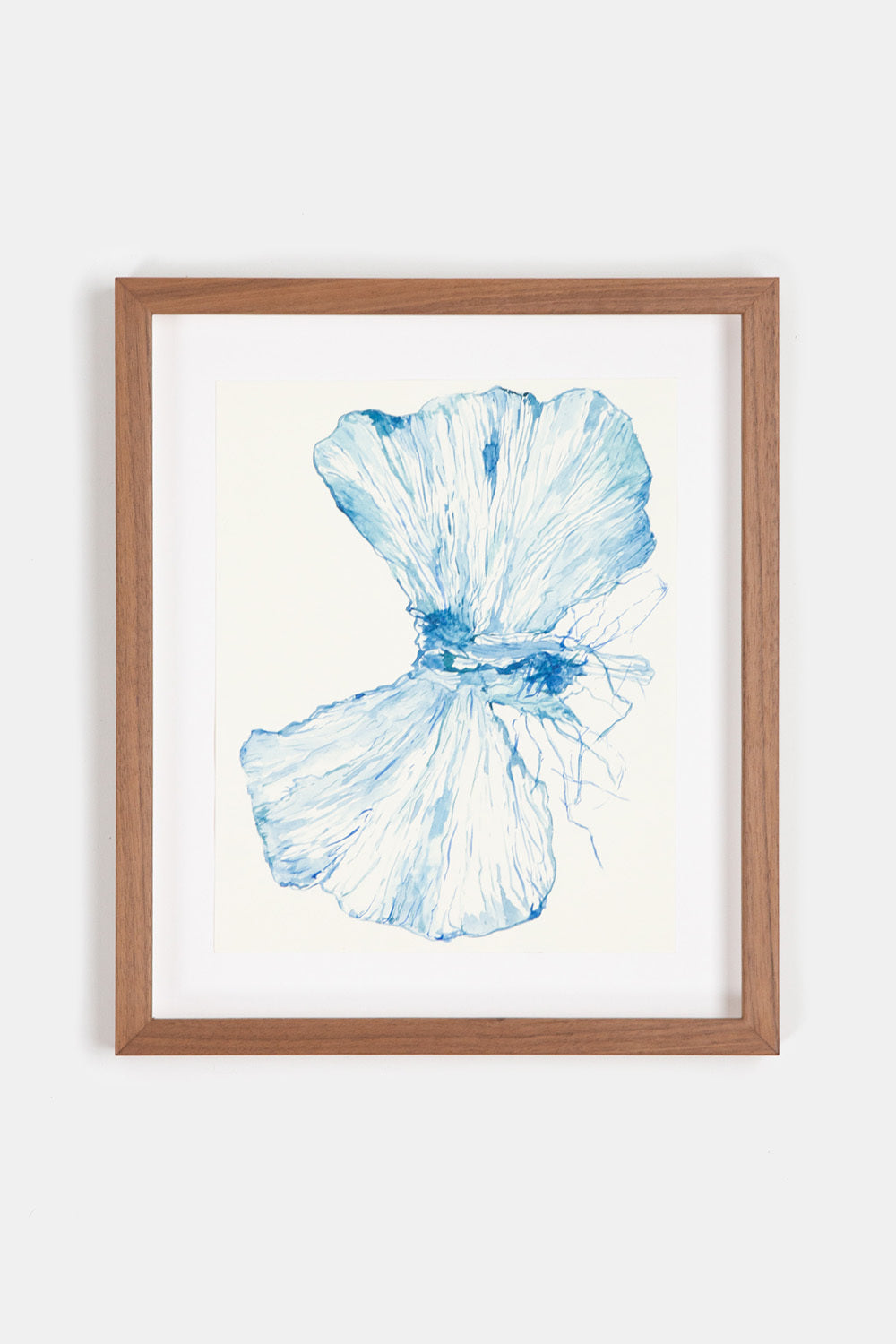 Emma Moriconi Source I, 2025