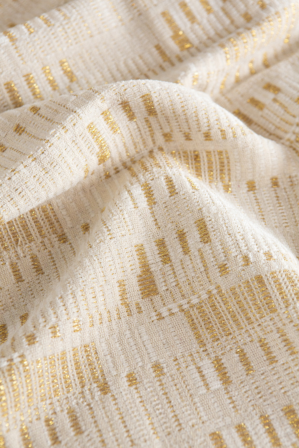 Amaral Tapestry