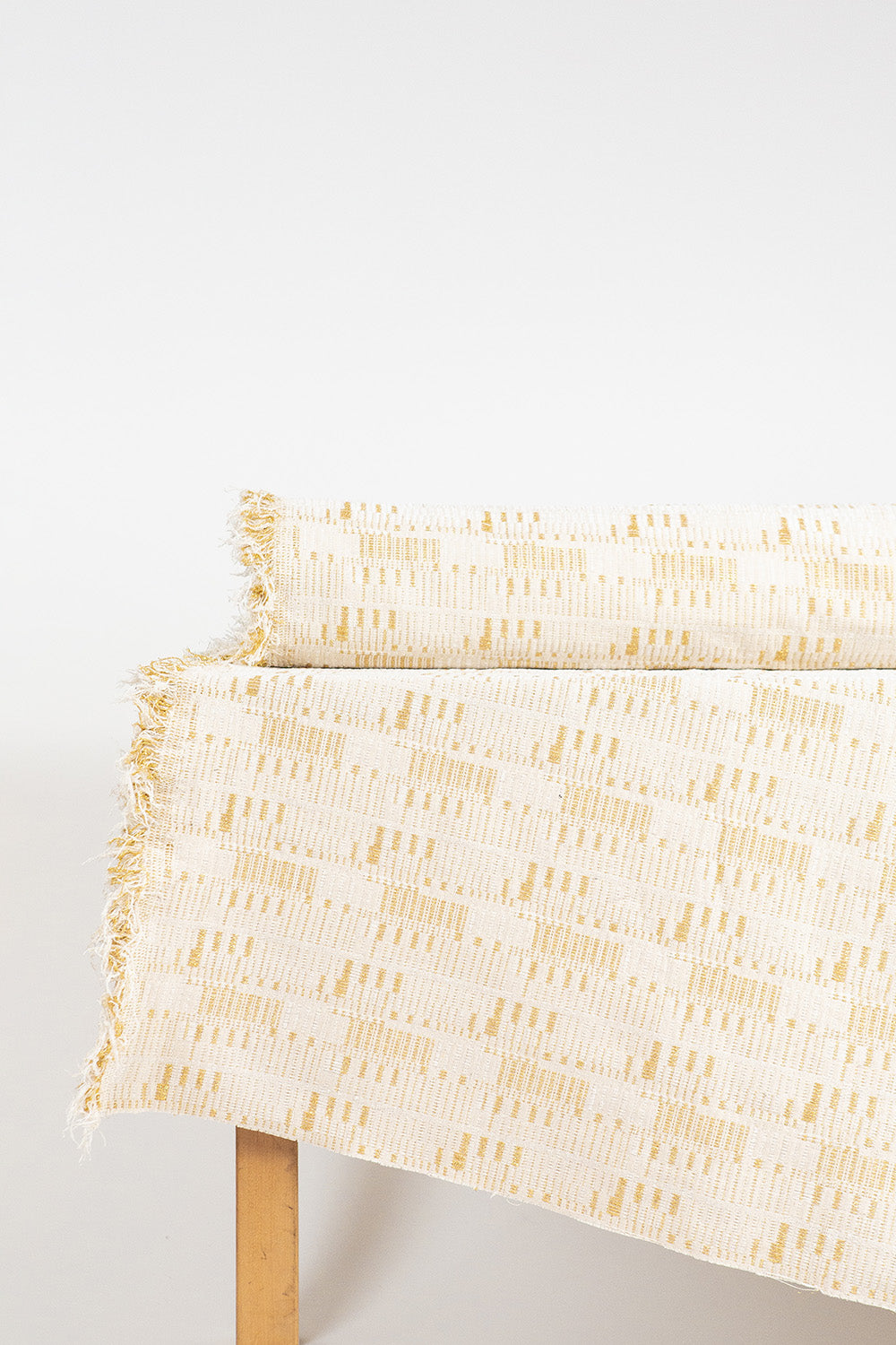 Amaral Tapestry
