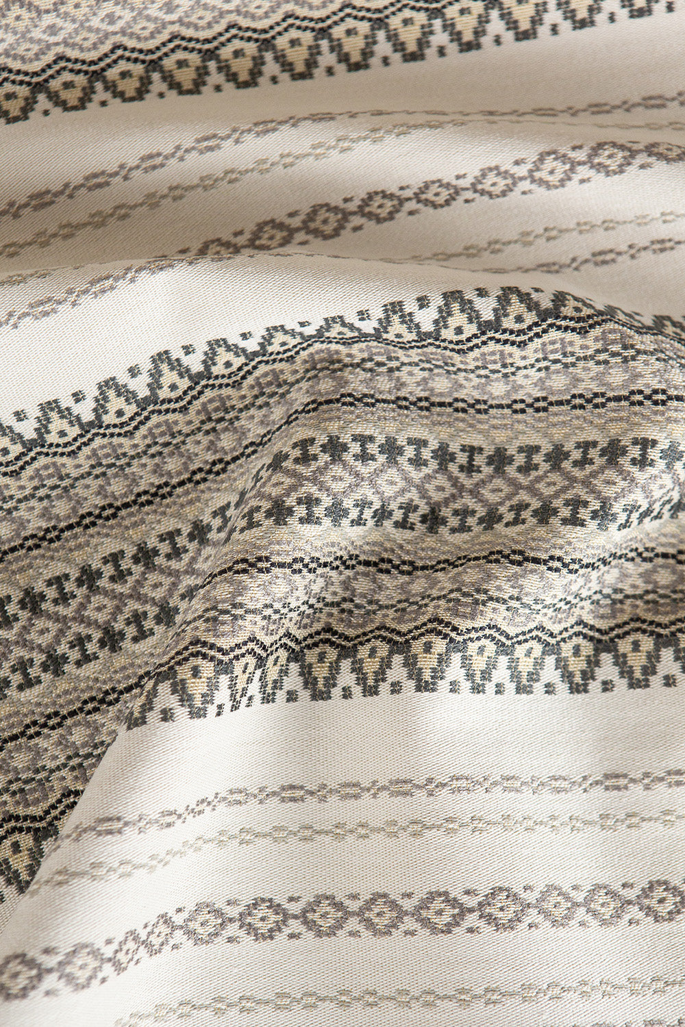 Diamond Stripe