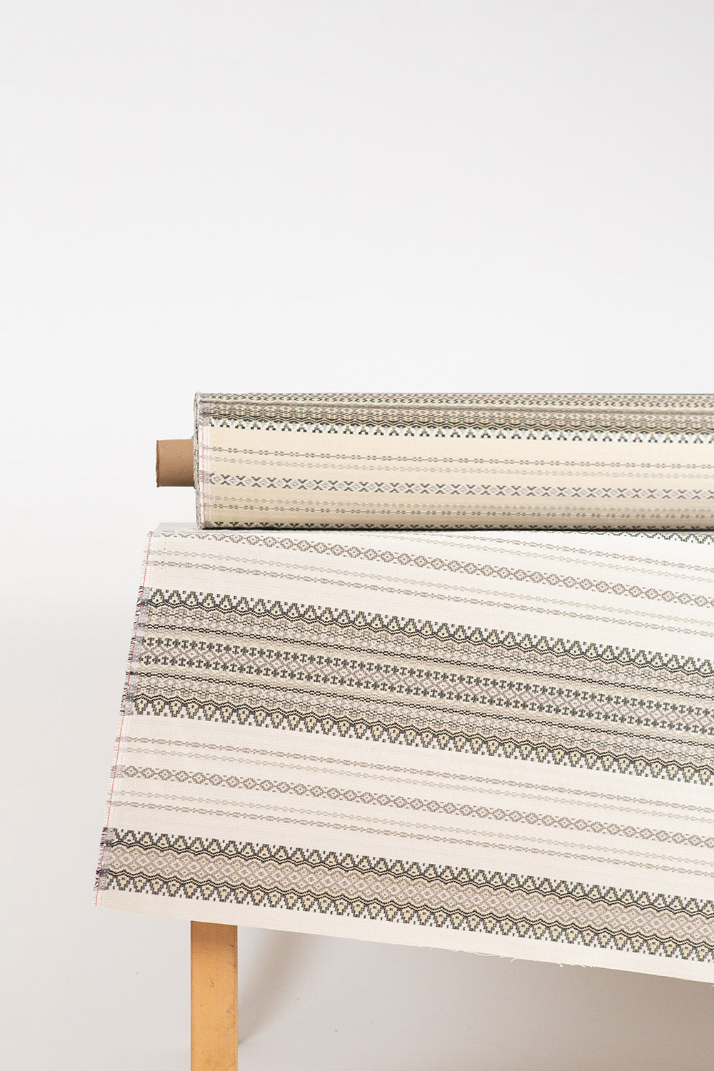 Diamond Stripe