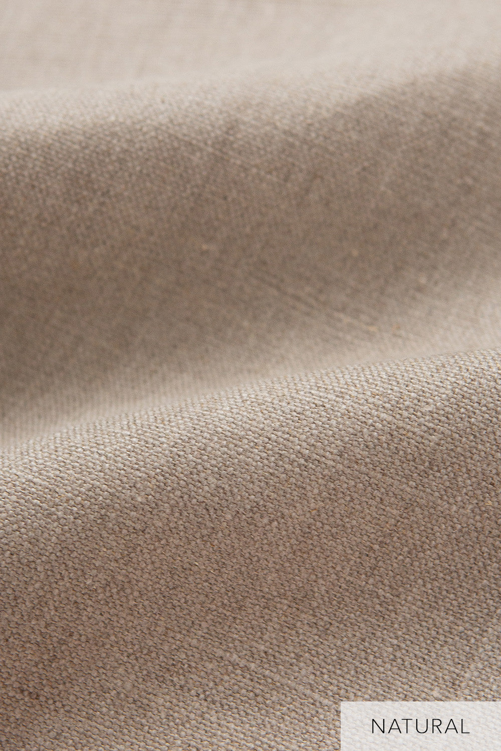 Yves Sofa
