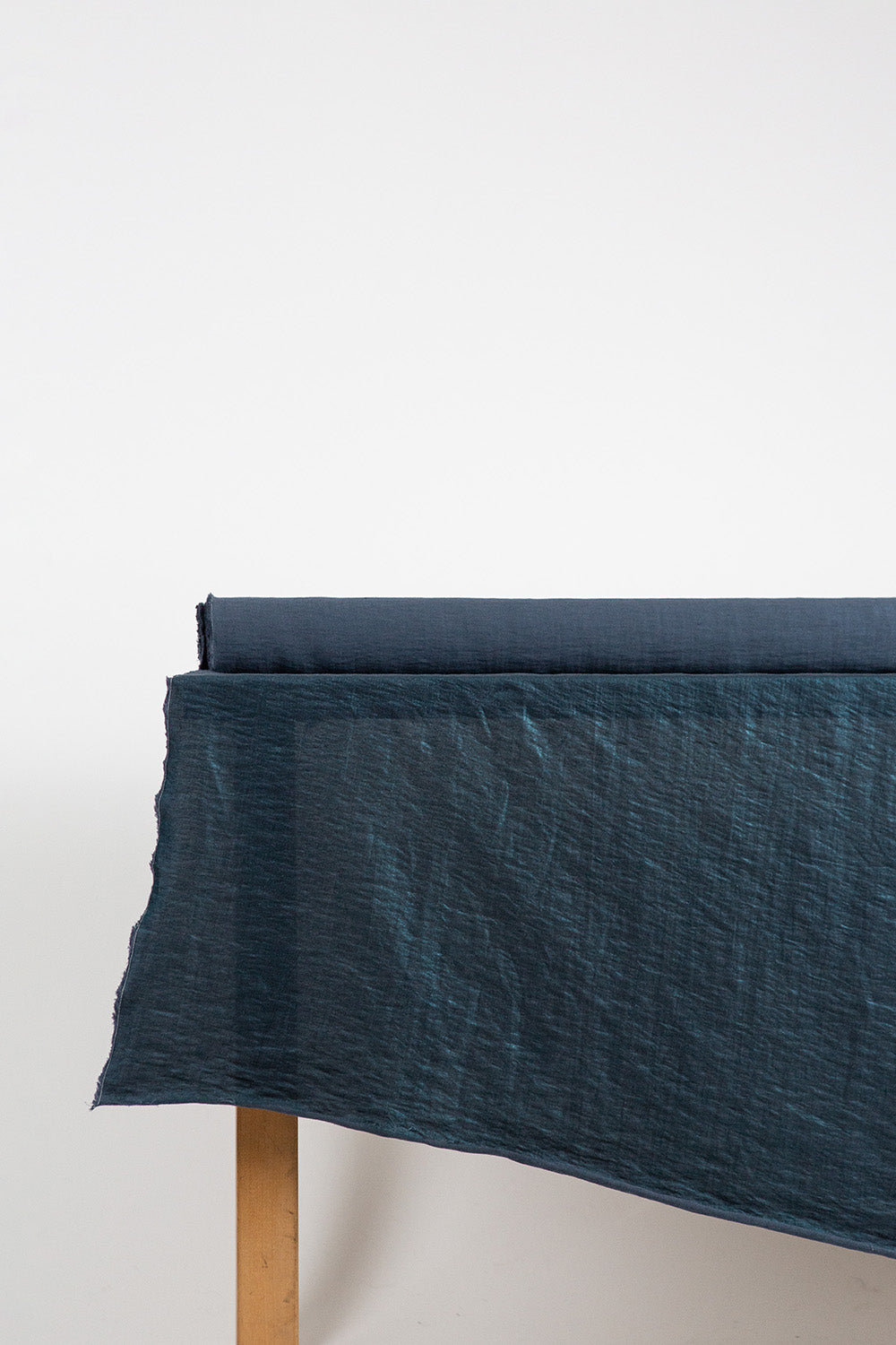 Pavone Vespa Linen
