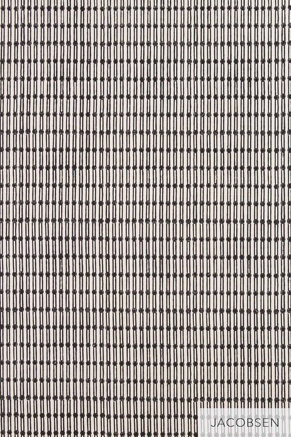 Yves Bench
