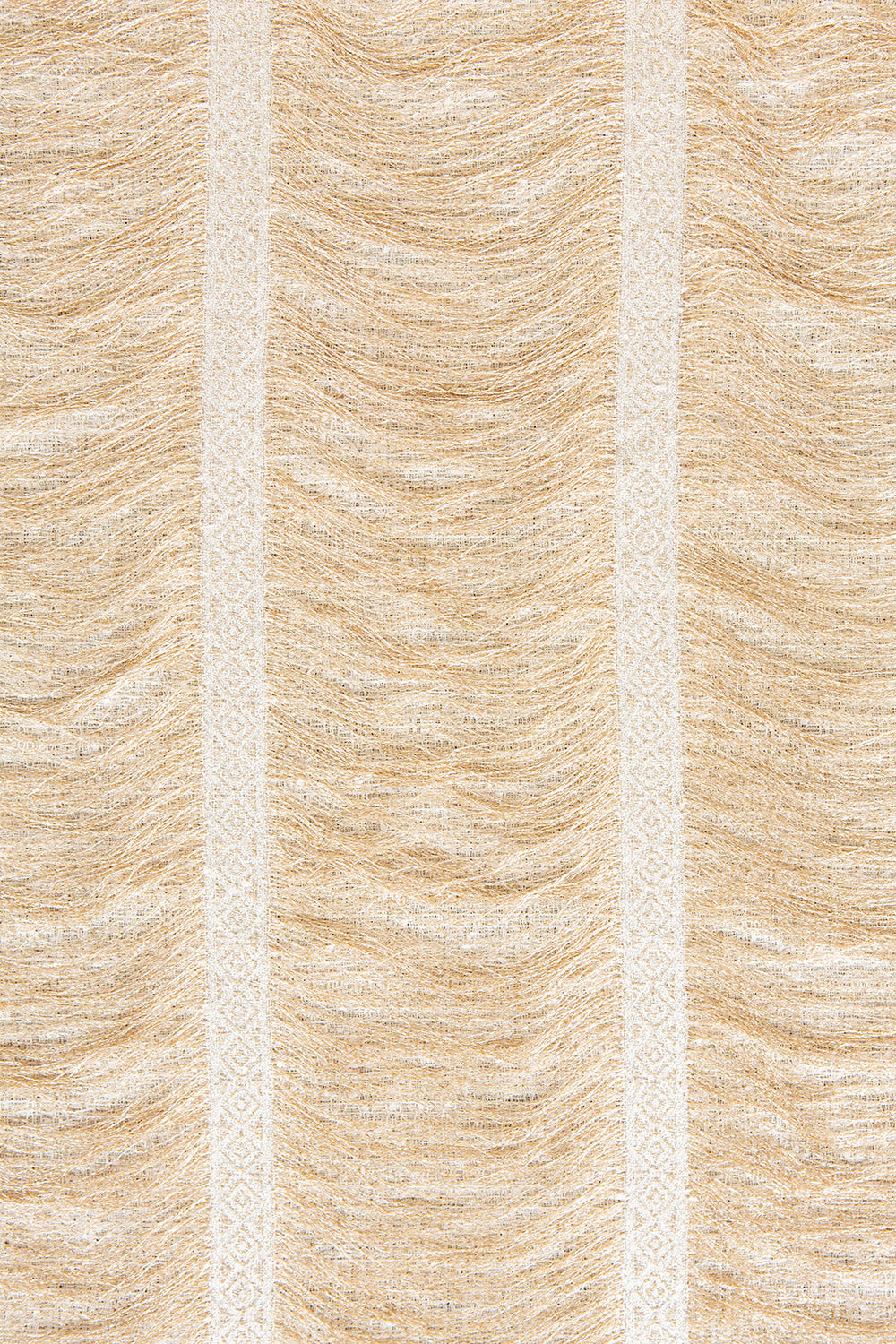 Tinsel Tapestry