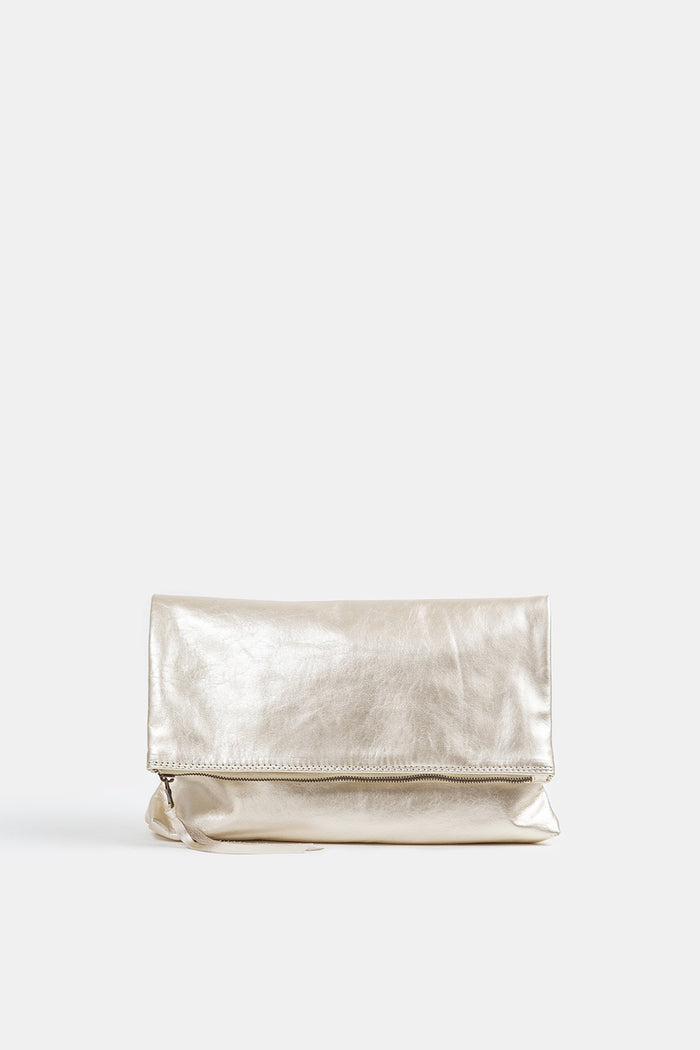 Shop Bags, Clutches, Weekenders, and More - Erica Tanov
