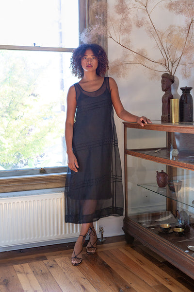 gaminepintuckonyx-web_grande.