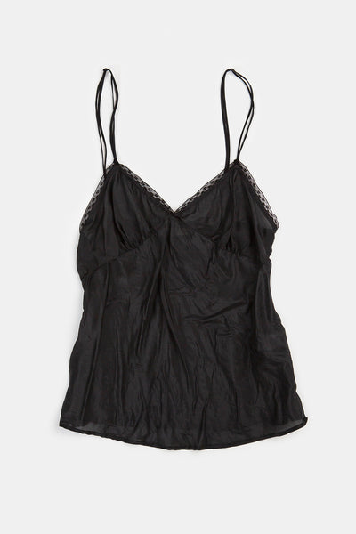 gildapetalsilkblack-4-