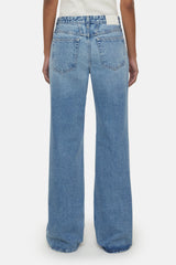 Closed Gillan Pants In Light Blue