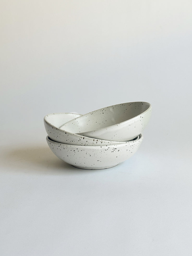 Erica Tanov x Sarah Kersten Inverness Grain Bowl