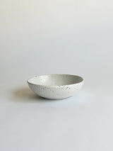 Erica Tanov x Sarah Kersten Inverness Grain Bowl