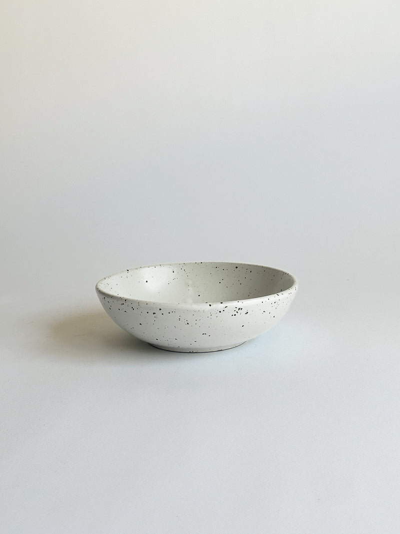 Erica Tanov x Sarah Kersten Inverness Grain Bowl