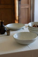 Erica Tanov x Sarah Kersten Inverness Grain Bowl