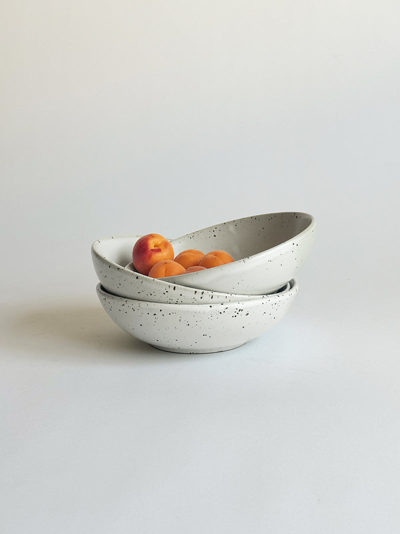 Erica Tanov x Sarah Kersten Inverness Grain Bowl