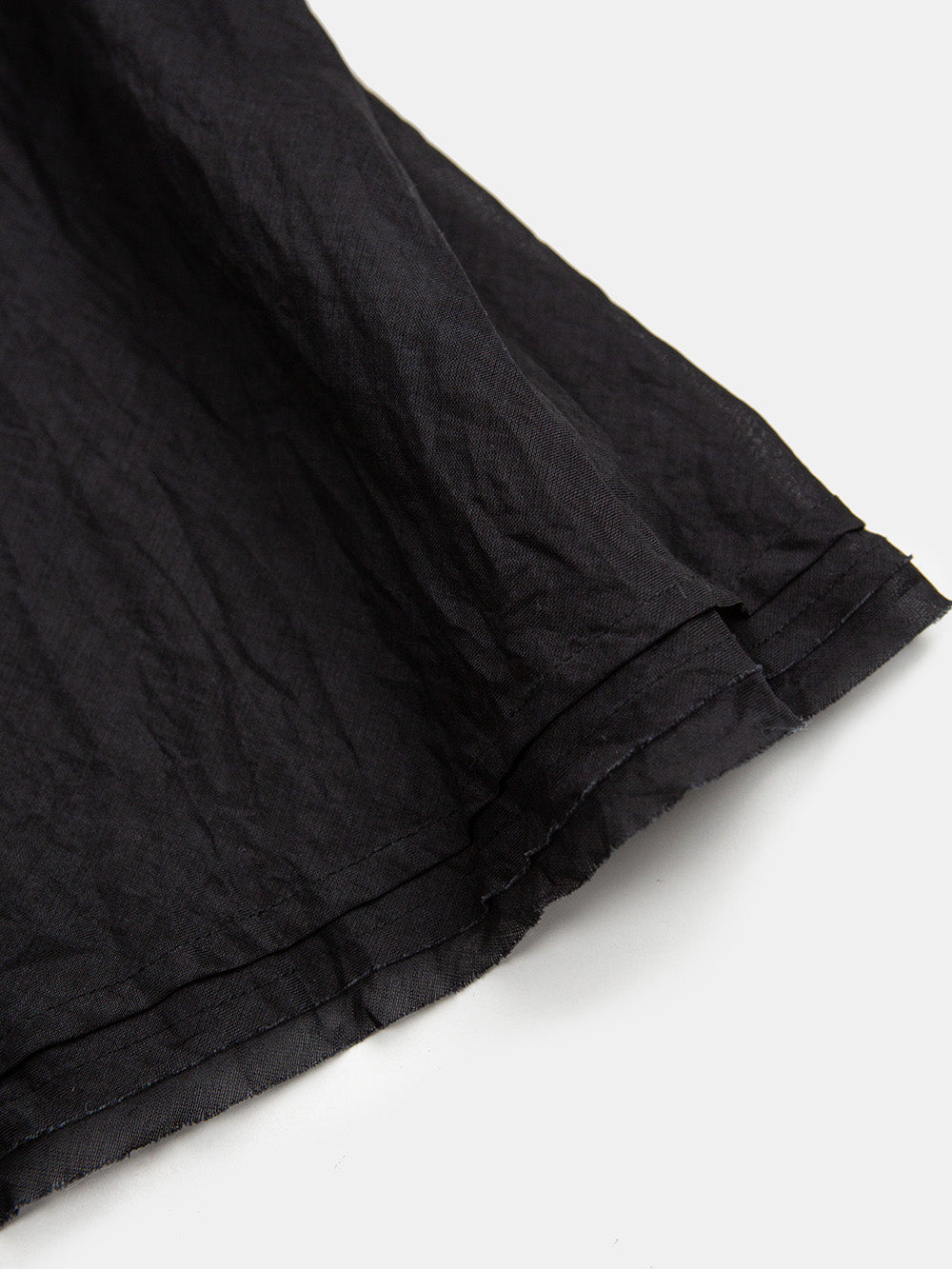 black cotton slip for under dress Cotton Dress Slip Indirookh