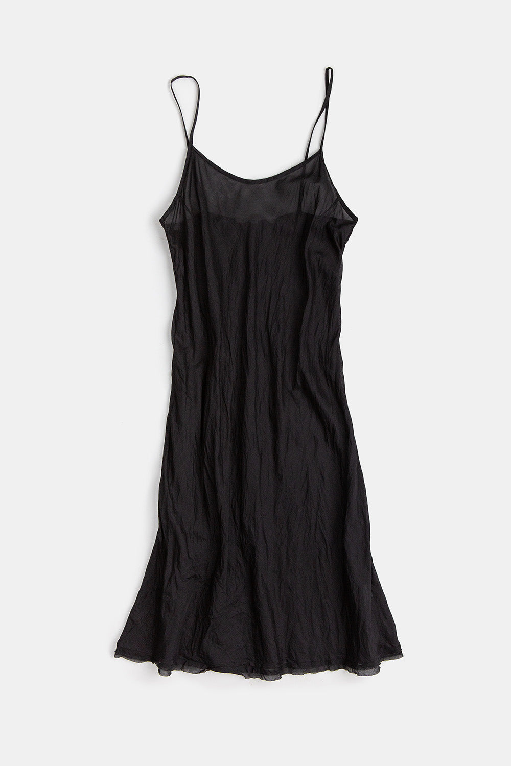 cotton dress slip Greta Voile In Black Ladies slips Shoe Size:10.5 _elastic Mens Casual Black Sneakers 5% Elastane