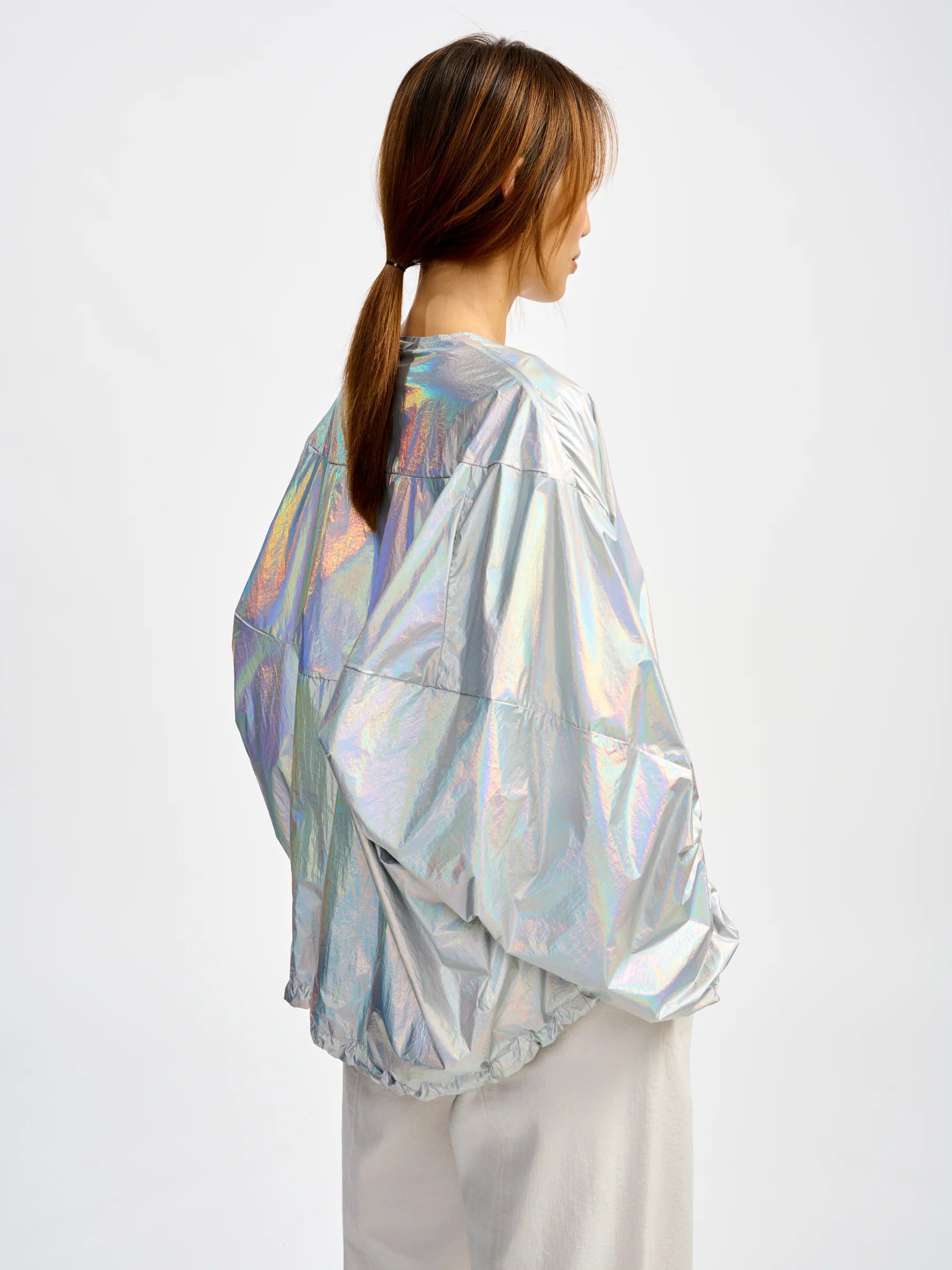 BELLEROSE