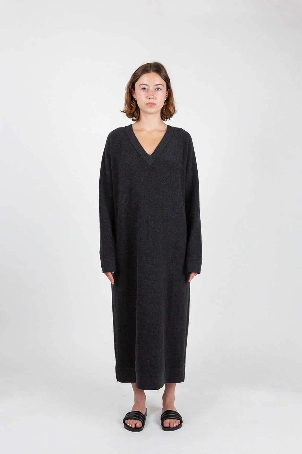 Lauren manoogian dress online