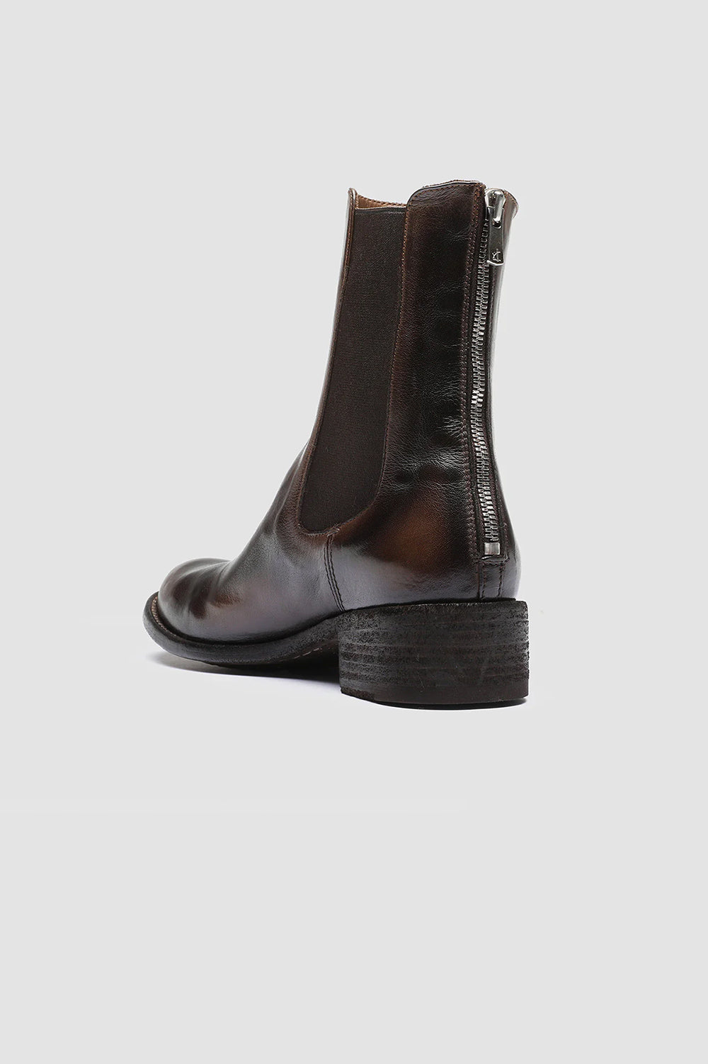 Officine creative femme shop
