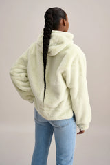 Bellerose Loud Jacket In Loden
