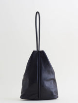 Are Studio Louise Bag in Black