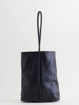 Are Studio Louise Bag in Black