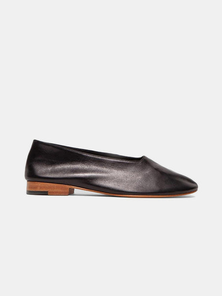 【2024年】もらって嬉しいお歳暮 人気ランキング Martiniano Black in Shoe Glove 靴
