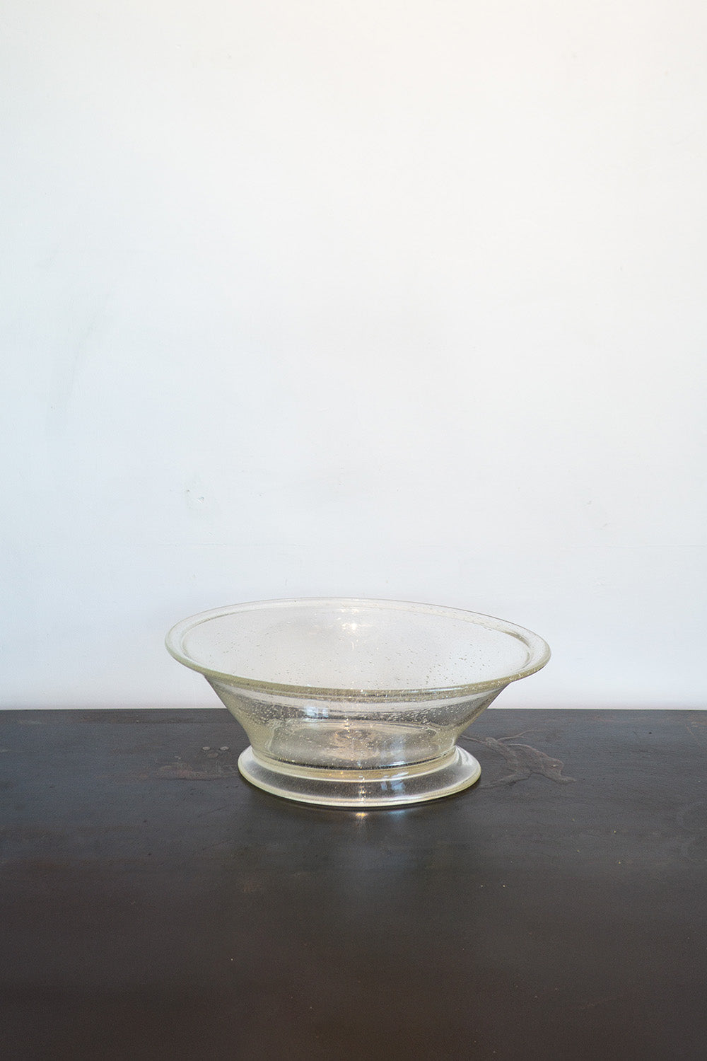 Lee Miltier Shallow Bowl