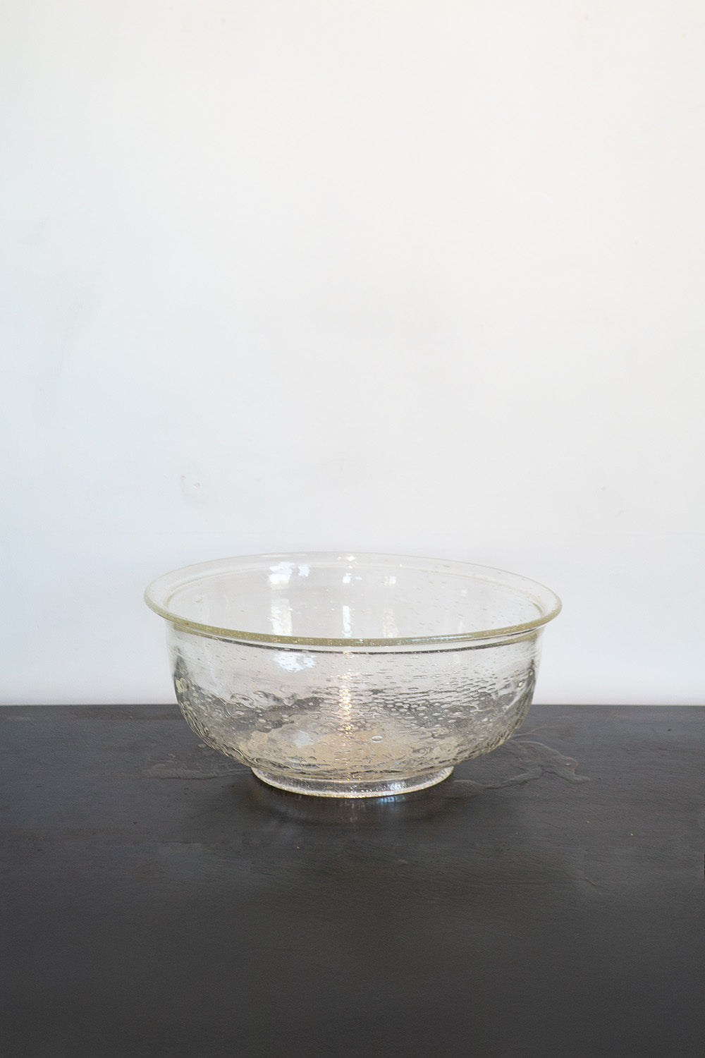 Lee Miltier Punch Bowl