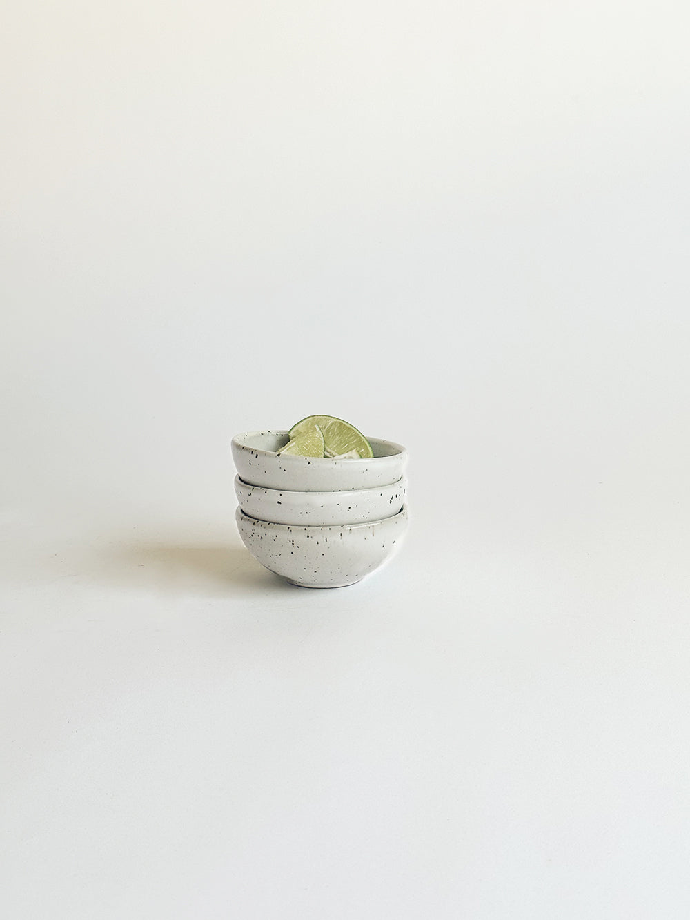 Erica Tanov x Sarah Kersten Inverness Petite Bowl