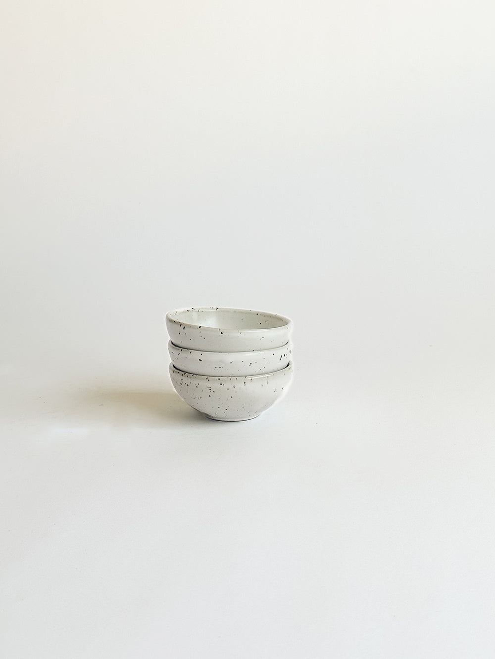 Erica Tanov x Sarah Kersten Inverness Petite Bowl