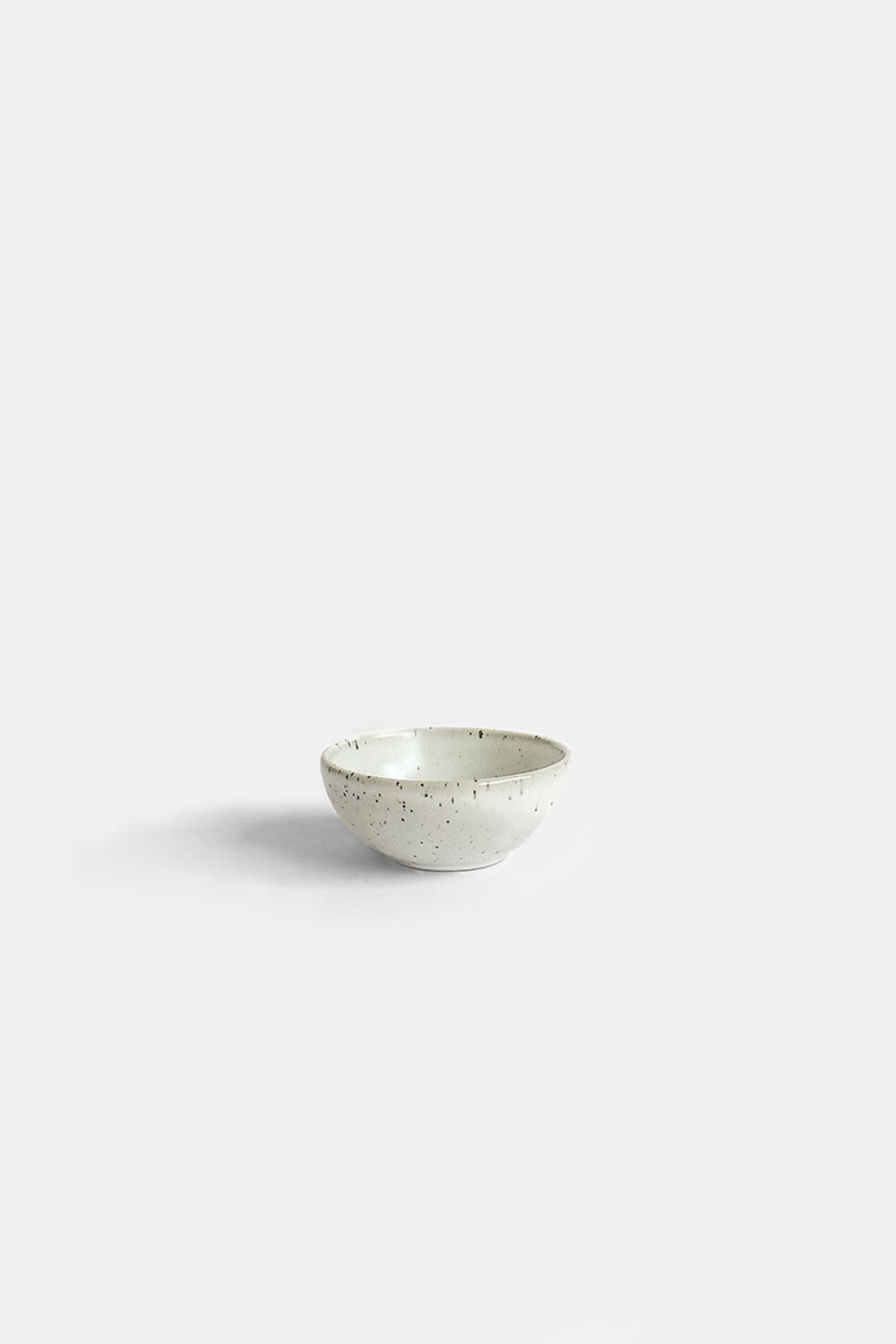 Erica Tanov x Sarah Kersten Petite Bowl in Inverness