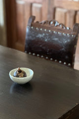 Erica Tanov x Sarah Kersten Inverness Petite Bowl