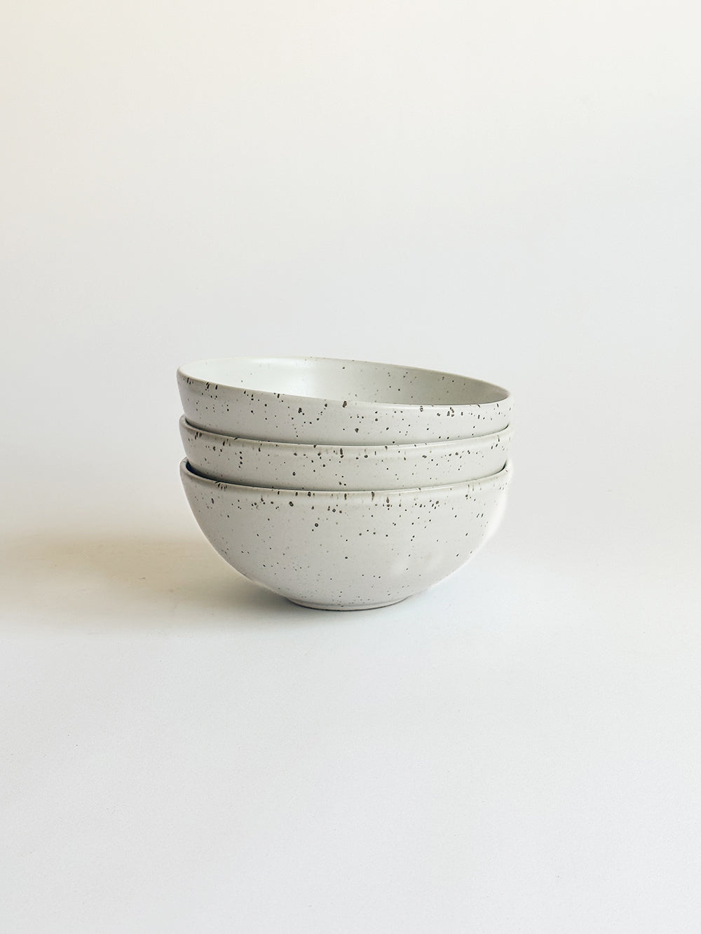 Erica Tanov x Sarah Kersten Ramen Bowl in Inverness