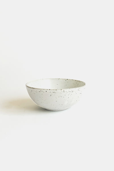 ramenbowl-3_a29b9b2e-a4d5-4920