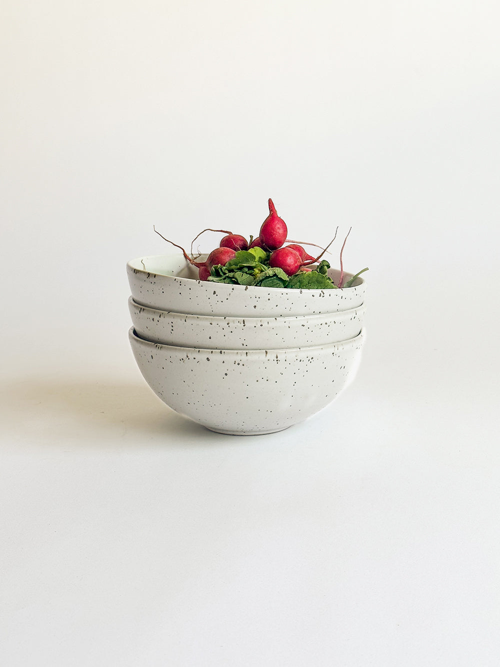 Erica Tanov x Sarah Kersten Ramen Bowl in Inverness