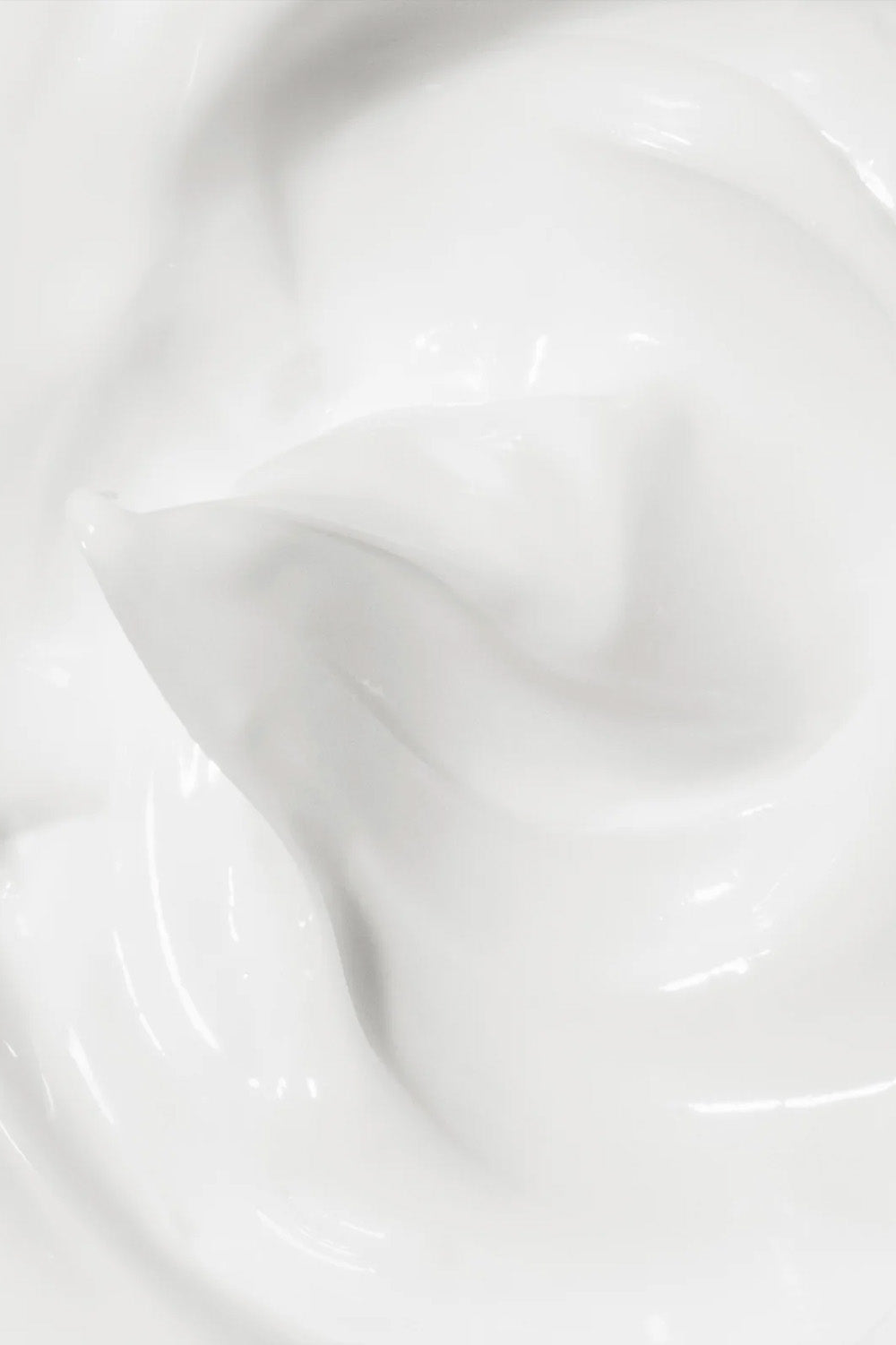 evolvetogether Havana Restorative Lotion