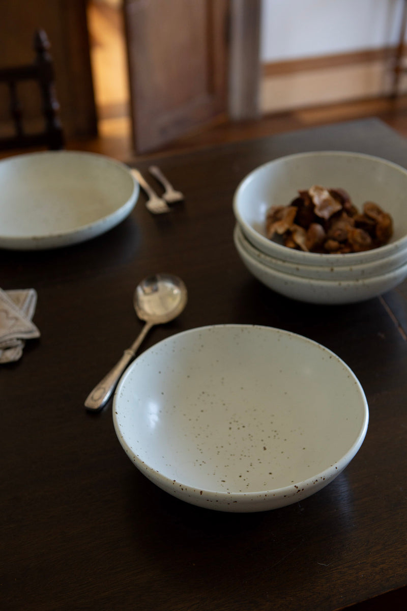 Erica Tanov x Sarah Kersten Inverness Grain Bowl