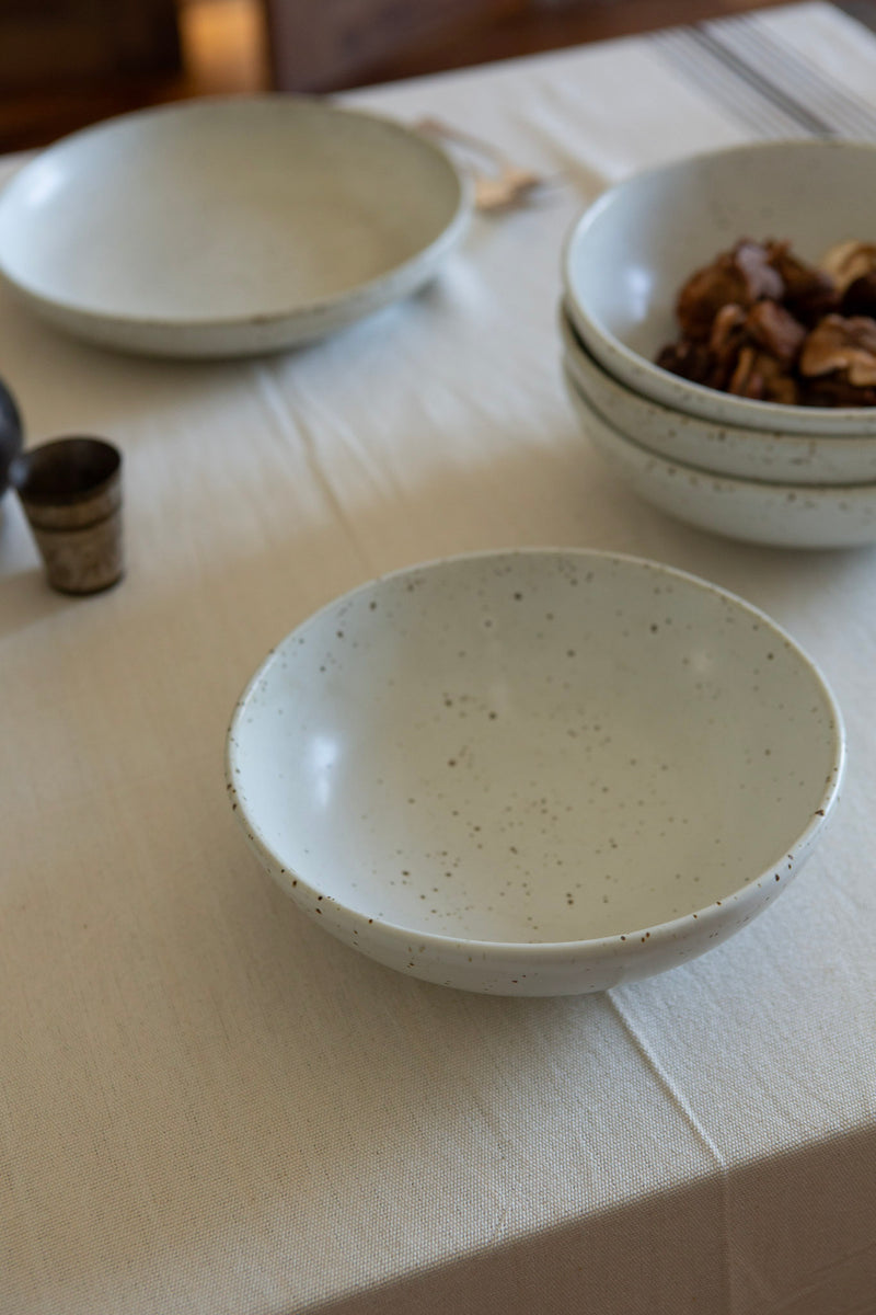 Erica Tanov x Sarah Kersten Inverness Grain Bowl
