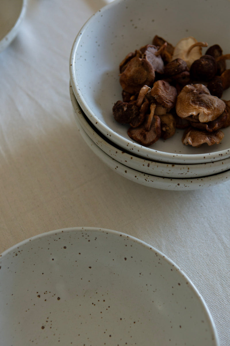 Erica Tanov x Sarah Kersten Inverness Grain Bowl