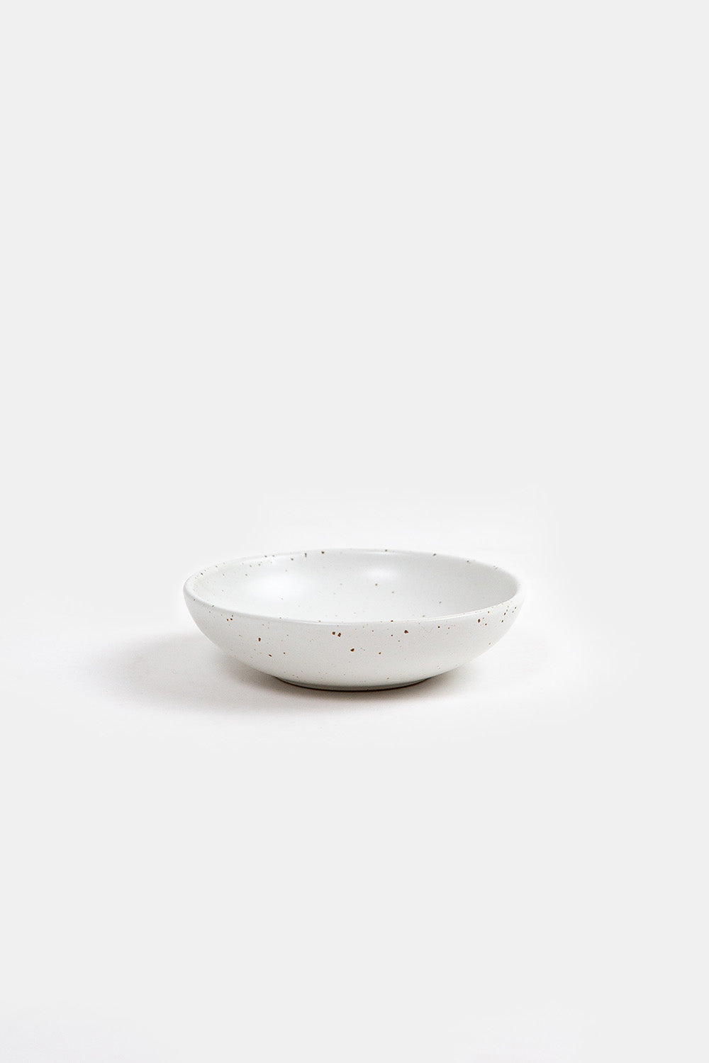 Erica Tanov x Sarah Kersten Inverness Breakfast Bowl
