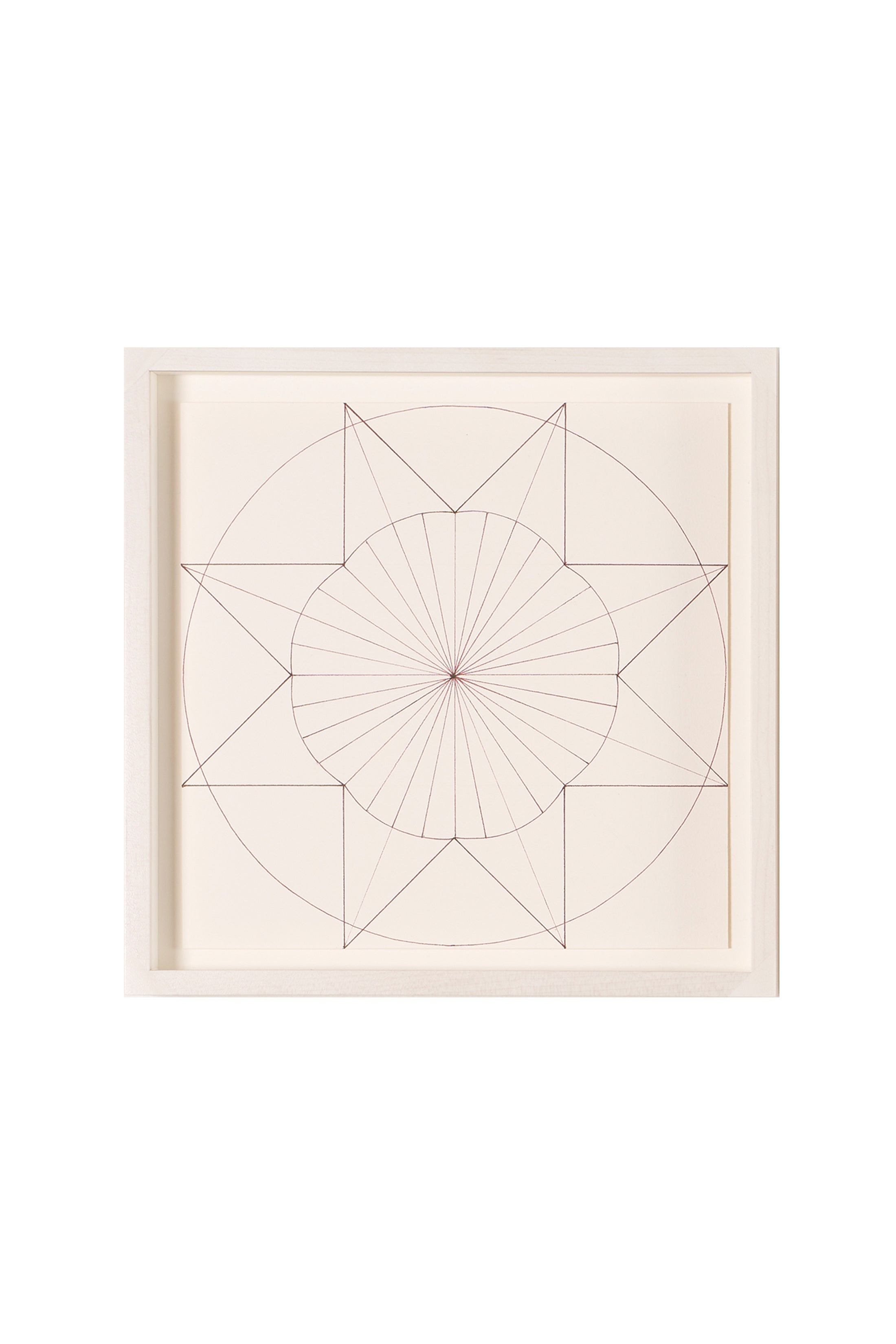 Lena Wolff Sisters #1, 2025