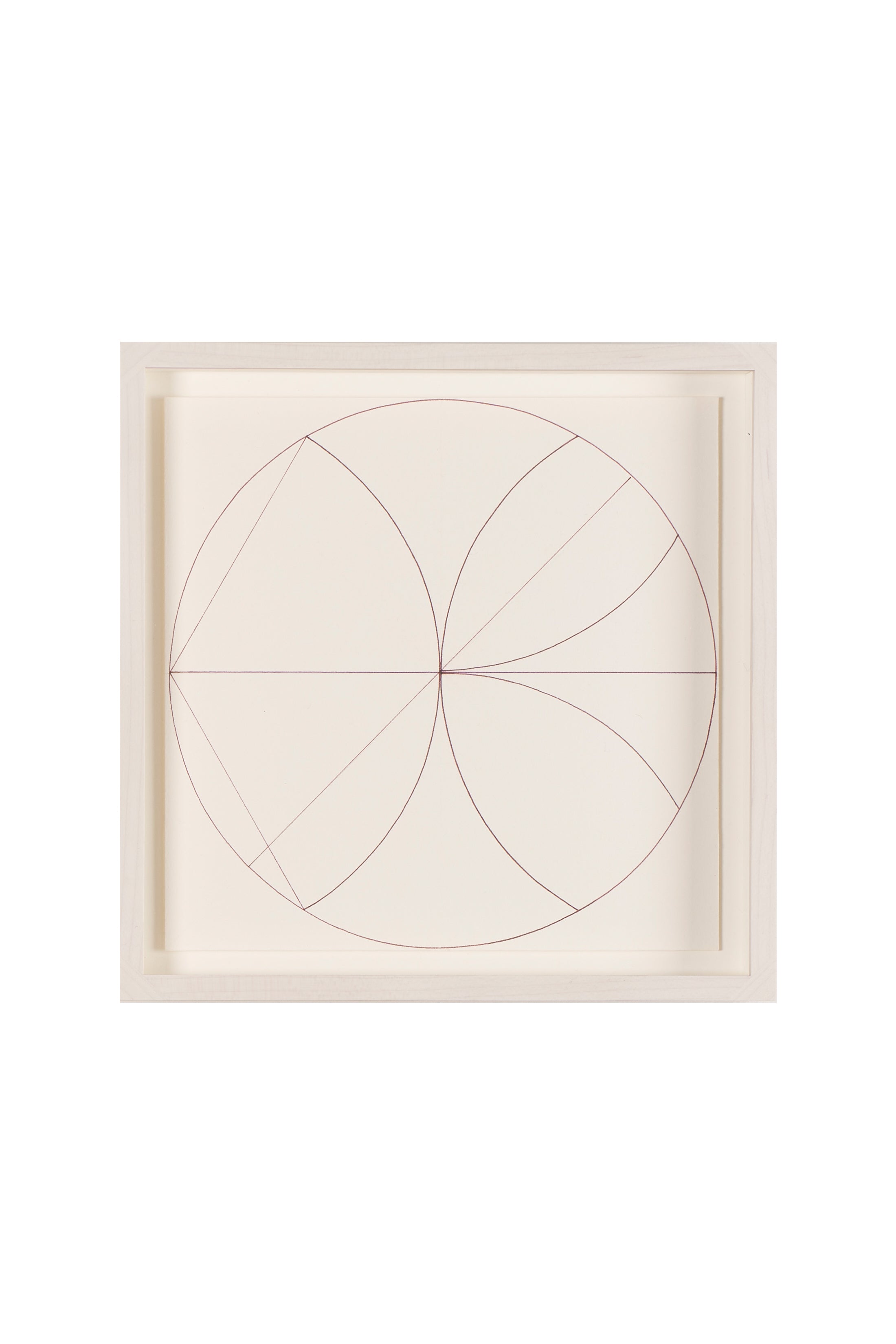 Lena Wolff Sisters #3, 2025