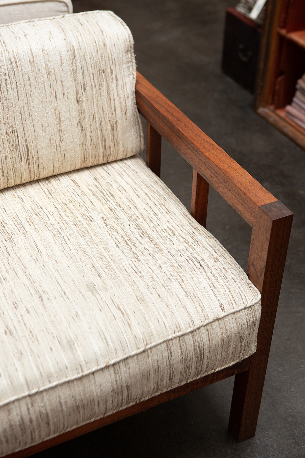 Ciervo Sofa