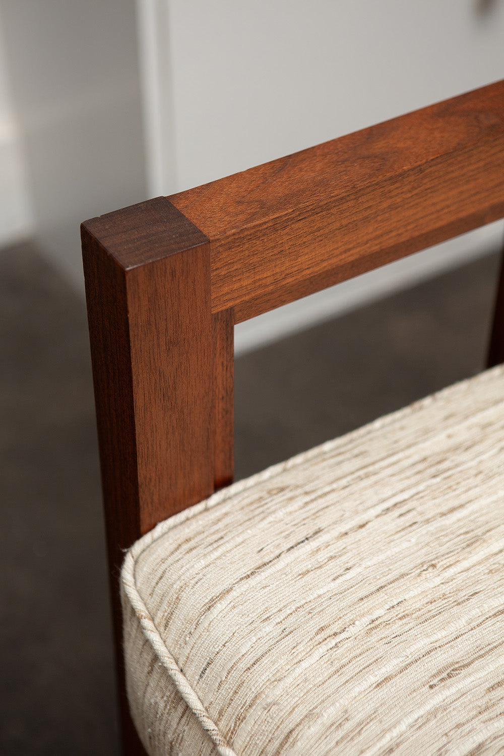 Ciervo Sofa