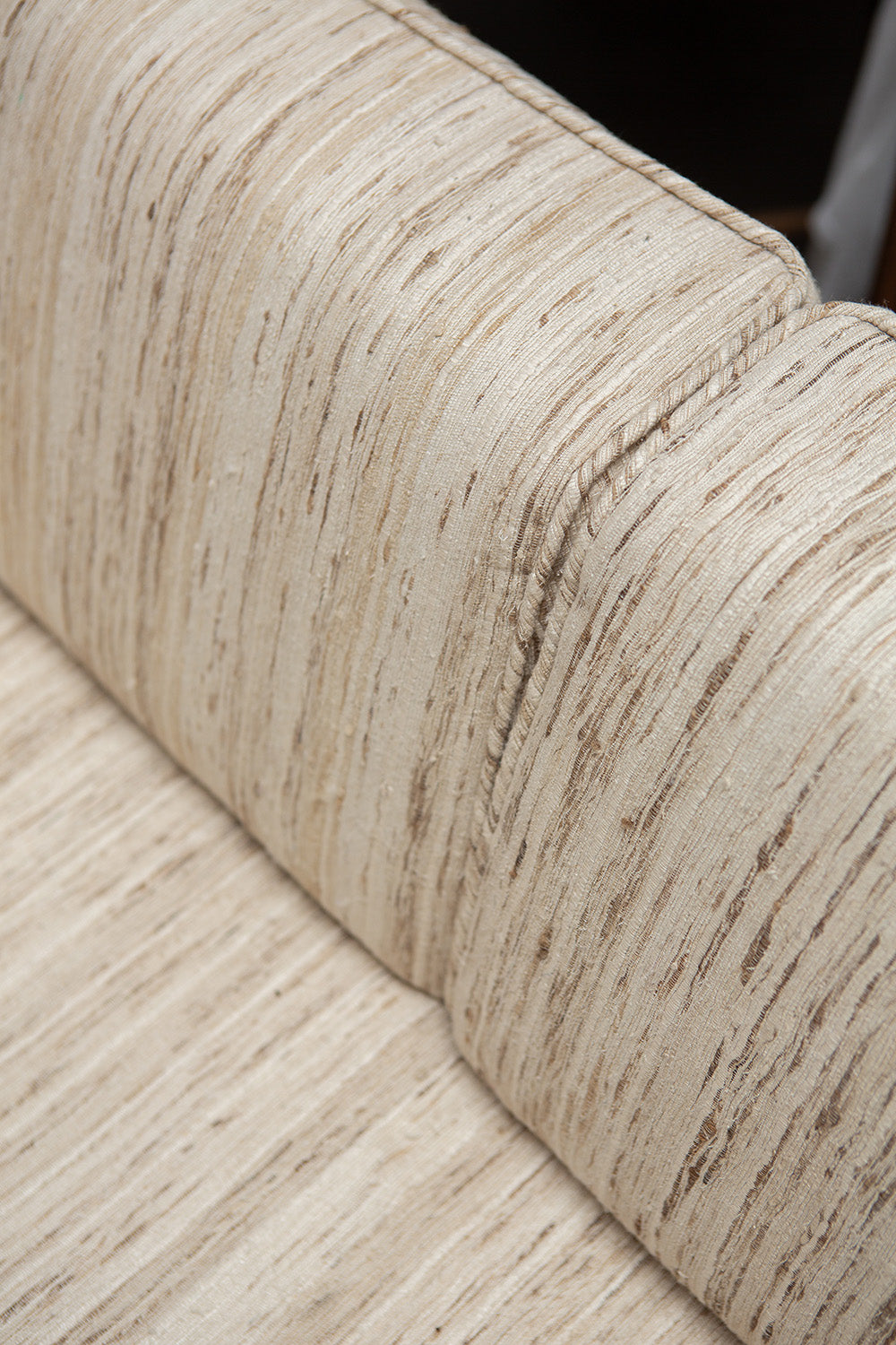 Ciervo Sofa