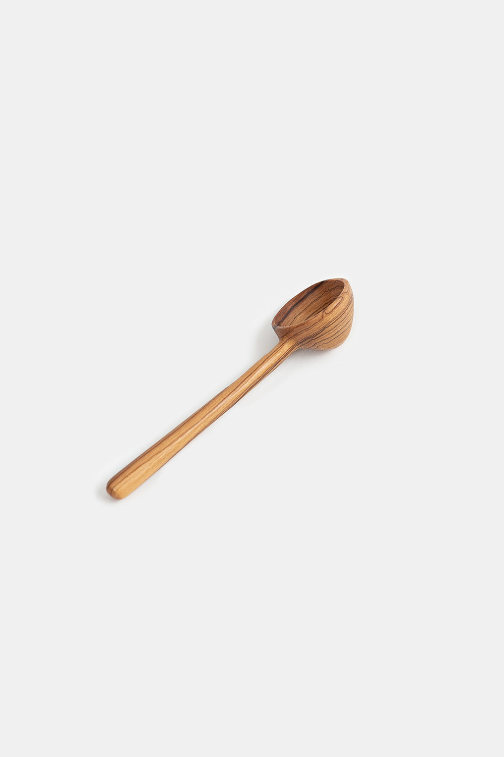 Olivewood Coffee Scoop