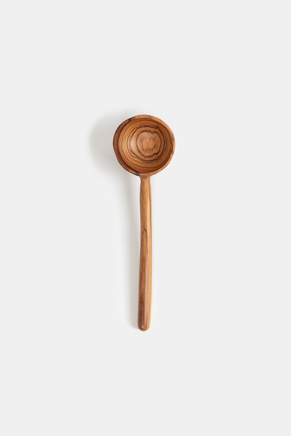 Olivewood Coffee Scoop