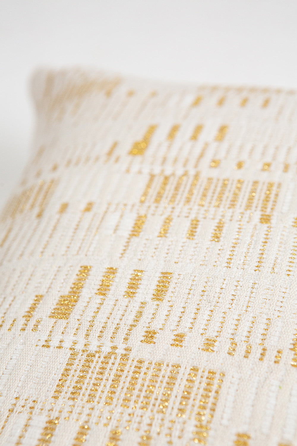 Amaral Tapestry Throw Pillow