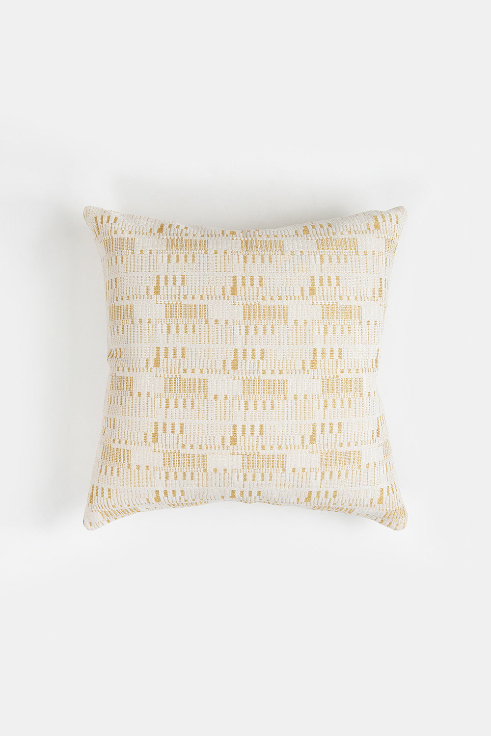 Amaral Tapestry Throw Pillow